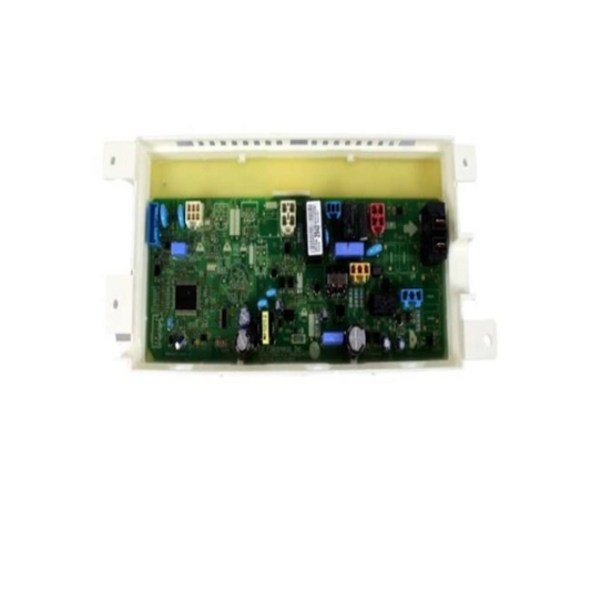 LG EBR76542942 PCB ASSEMBLY,MAIN - Appliance Parts Canada