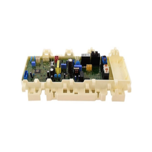 LG EBR80198601 PCB ASSEMBLY,MAIN - Appliance Parts Canada
