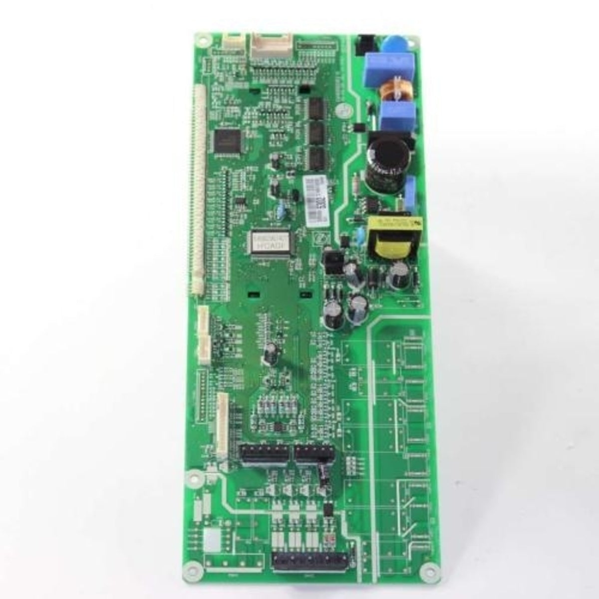 LG EBR80595302 PCB ASSEMBLY,MAIN - Appliance Parts Canada