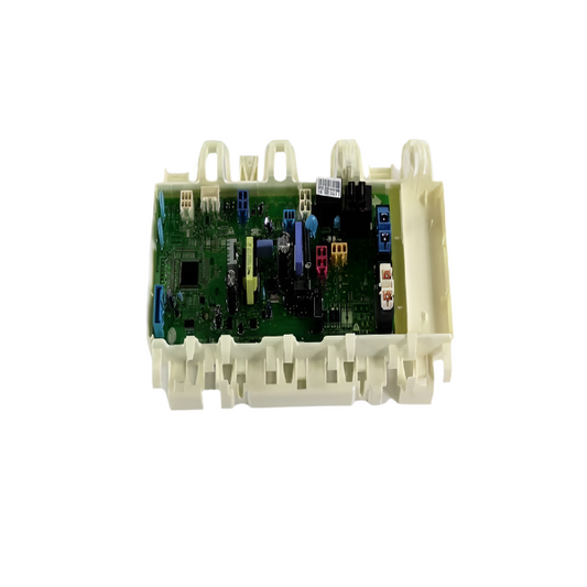 LG EBR83258901 PCB ASSEMBLY,MAIN - Appliance Parts Canada