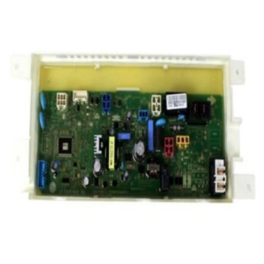 LG EBR83258923 PCB ASSEMBLY,MAIN - Appliance Parts Canada