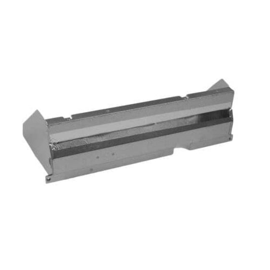 LG MCZ64011701 DUCT - Appliance Parts Canada