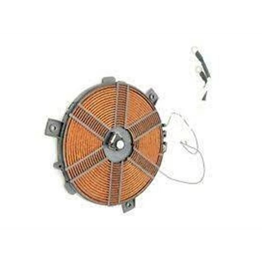 LG MEE63484904 HEATER,WORKING COIL - Appliance Parts Canada