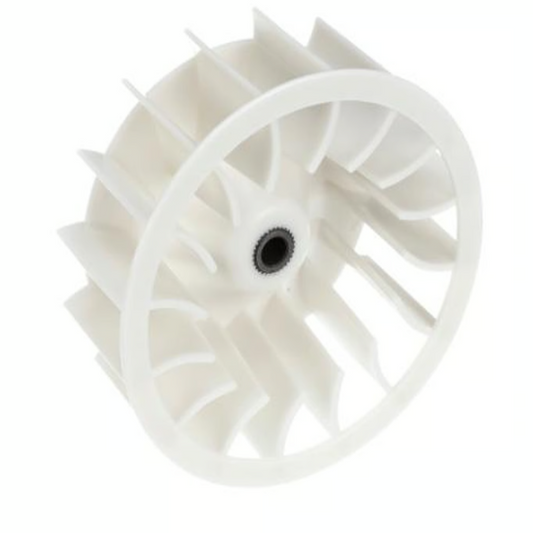 LG MER48344501 IMPELLER,BLOWER - Appliance Parts Canada