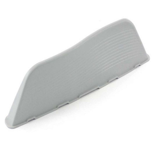 LG MFE61921001 LIFTER - Appliance Parts Canada