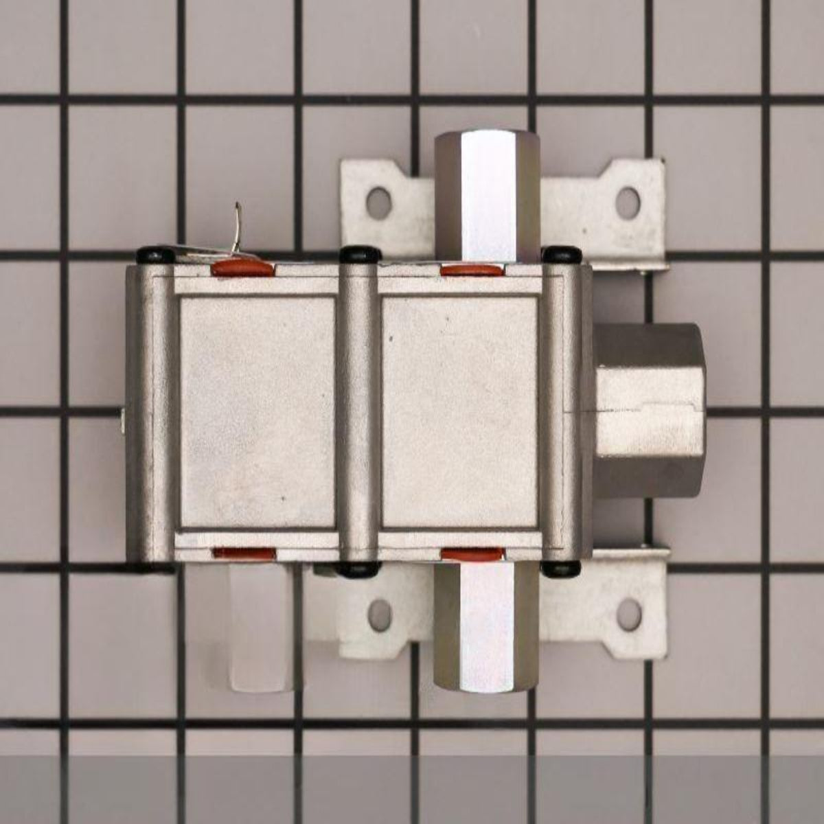 LG MJX65090301 VALVE - Appliance Parts Canada