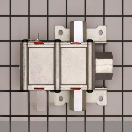LG MJX65090301 VALVE - Appliance Parts Canada
