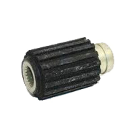 LP301 Supco Washer Drive Spline - Appliance Parts Canada