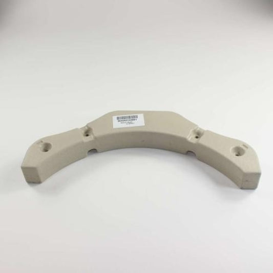 MAG63143001 LG Washer Balance Weight