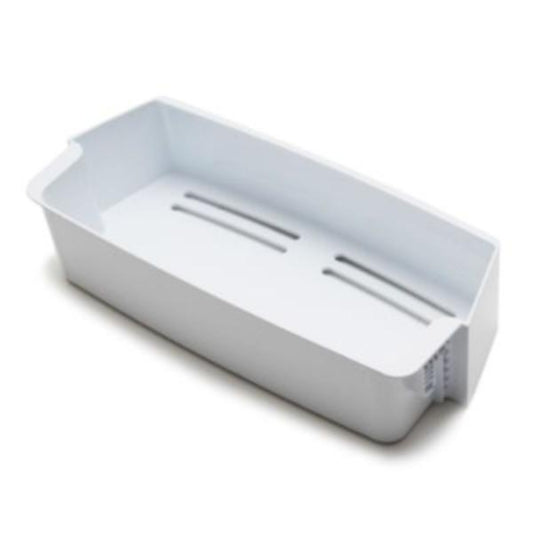 MAN61844401 LG Refrigerator Door Shelf Bin (Basket) - Appliance Parts Canada