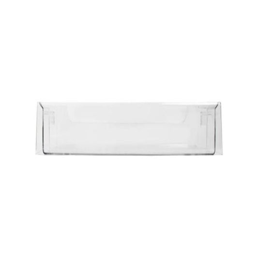 MAN62288601 LG Refrigerator Door Basket Assembly - Appliance Parts Canada