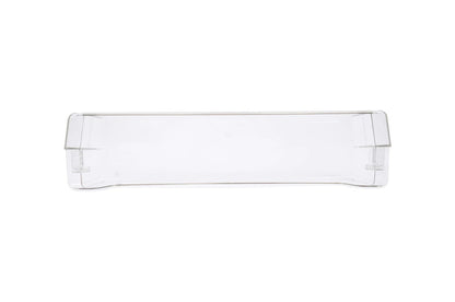 MAN62288601 LG Refrigerator Door Basket Assembly - Appliance Parts Canada