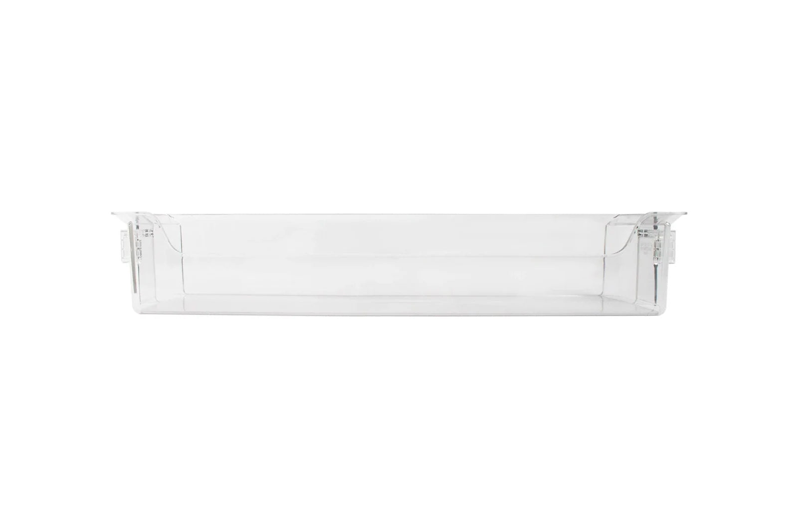 MAN62288601 LG Refrigerator Door Basket Assembly - Appliance Parts Canada