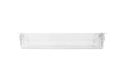 MAN62288601 LG Refrigerator Door Basket Assembly - Appliance Parts Canada