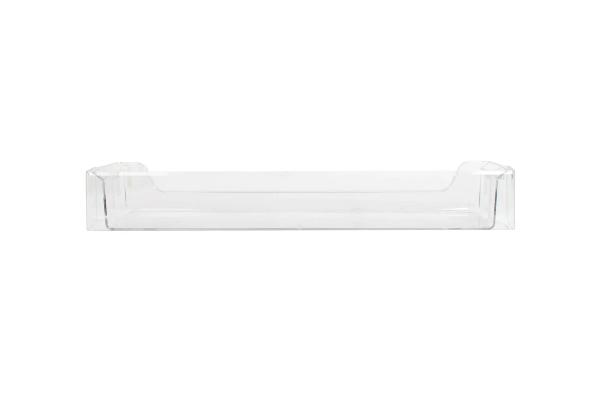 MAN62288702 LG Refrigerator Door Basket Assembly - Appliance Parts Canada