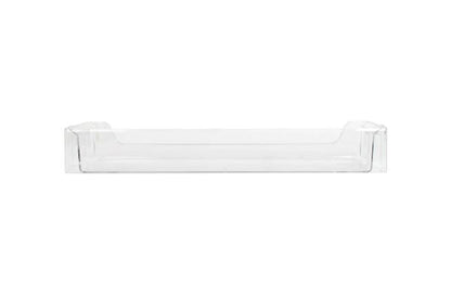 MAN62288702 LG Refrigerator Door Basket Assembly - Appliance Parts Canada