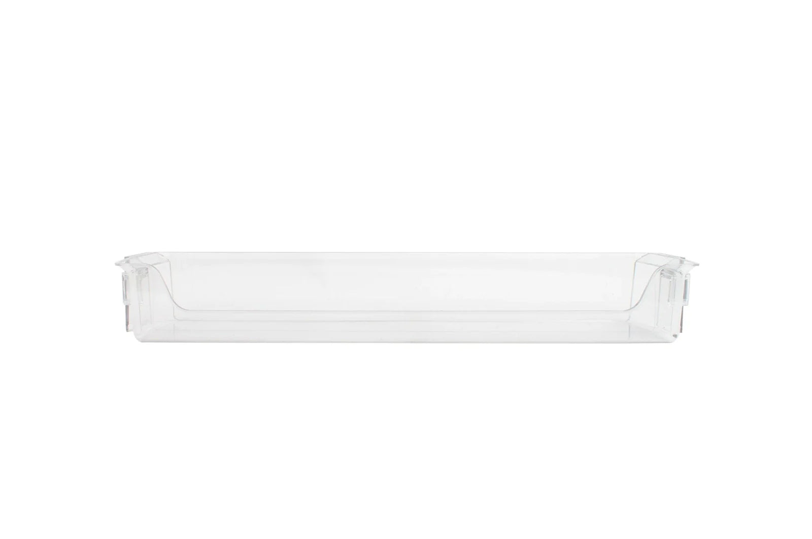 MAN62288702 LG Refrigerator Door Basket Assembly - Appliance Parts Canada