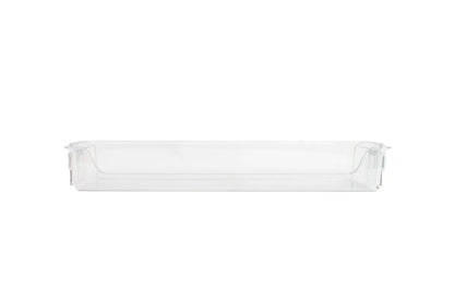 MAN62288702 LG Refrigerator Door Basket Assembly - Appliance Parts Canada