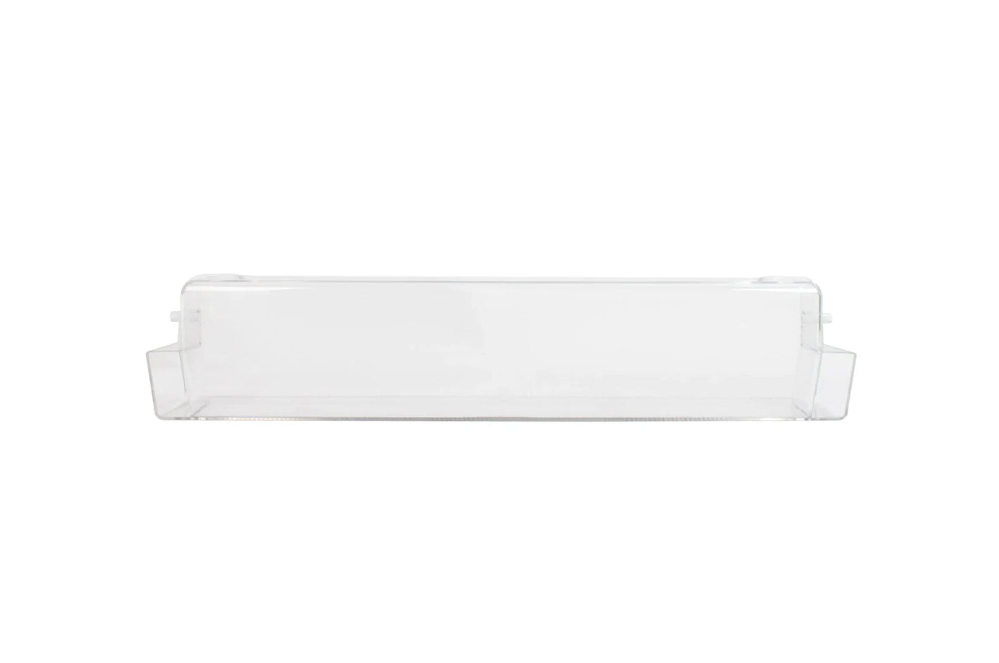 MAN62288702 LG Refrigerator Door Basket Assembly - Appliance Parts Canada