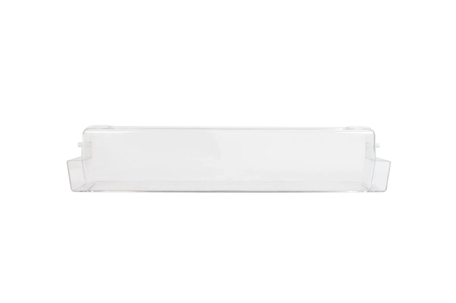 MAN62288702 LG Refrigerator Door Basket Assembly - Appliance Parts Canada