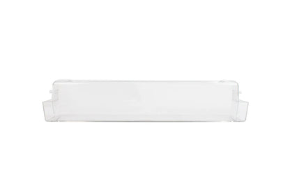 MAN62288702 LG Refrigerator Door Basket Assembly - Appliance Parts Canada
