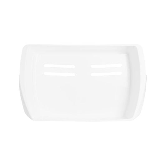 MAN62449001 LG Refrigerator Door Shelf Bin (Basket) Assembly - Appliance Parts Canada