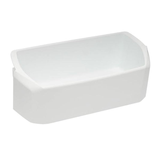 MAN62449101 LG Refrigerator Door Shelf Basket, Bin - Appliance Parts Canada