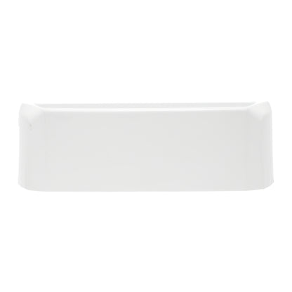 MAN62449101 LG Refrigerator Door Shelf Basket, Bin - Appliance Parts Canada