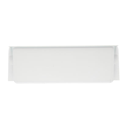 MAN62449101 LG Refrigerator Door Shelf Basket, Bin - Appliance Parts Canada