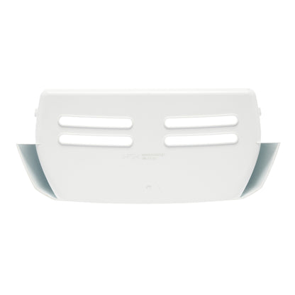 MAN62449101 LG Refrigerator Door Shelf Basket, Bin - Appliance Parts Canada