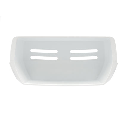 MAN62449101 LG Refrigerator Door Shelf Basket, Bin - Appliance Parts Canada