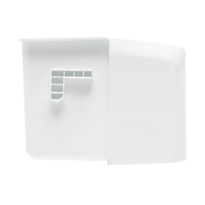 MAN62449101 LG Refrigerator Door Shelf Basket, Bin - Appliance Parts Canada
