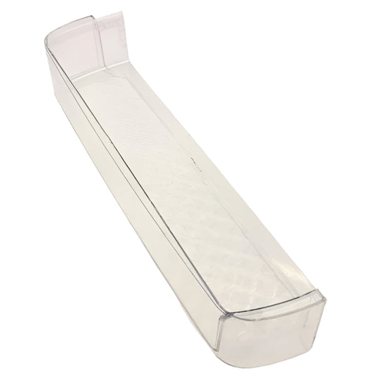 MAN62570401 LG Refrigerator Door Basket - Appliance Parts Canada