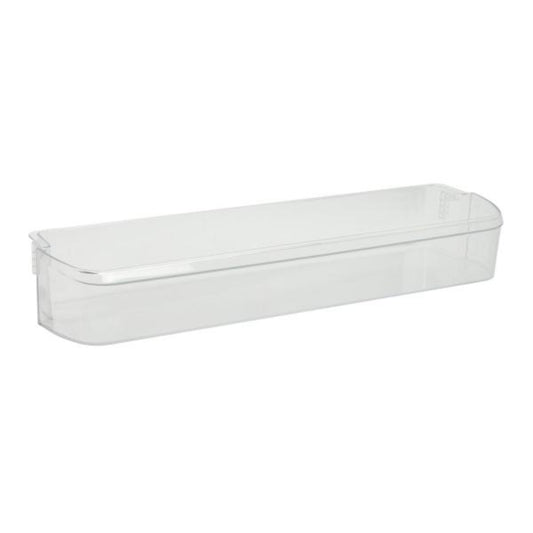 MAN62749601 LG Refrigerator Door Basket - Appliance Parts Canada