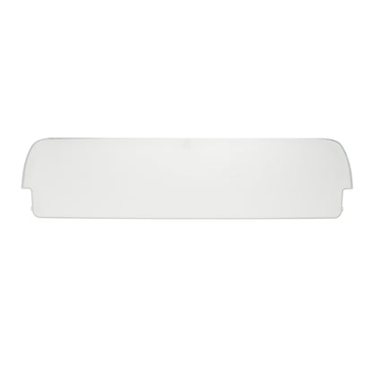 MAN62749601 LG Refrigerator Door Basket - Appliance Parts Canada