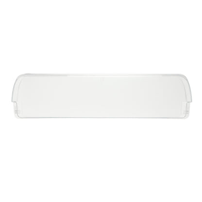 MAN62749601 LG Refrigerator Door Basket - Appliance Parts Canada