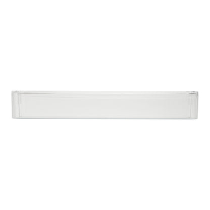 MAN62749601 LG Refrigerator Door Basket - Appliance Parts Canada