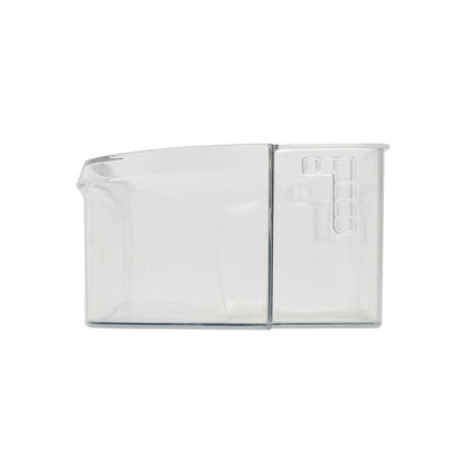 MAN62749601 LG Refrigerator Door Basket - Appliance Parts Canada