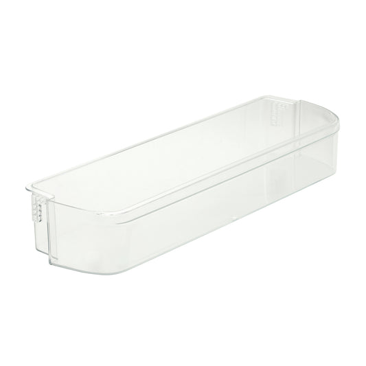 MAN62750201 LG Refrigerator Door Basket / Shelf Bin - Appliance Parts Canada