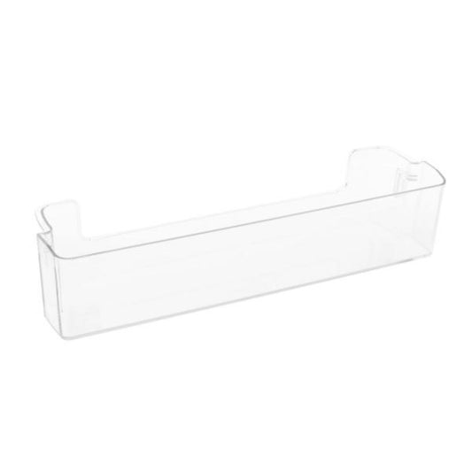 MAN62769003 LG Refrigerator Door Basket - Appliance Parts Canada