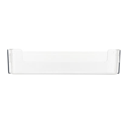 MAN62769003 LG Refrigerator Door Basket - Appliance Parts Canada