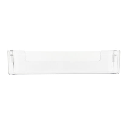 MAN62769003 LG Refrigerator Door Basket - Appliance Parts Canada