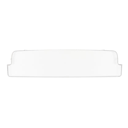 MAN62769003 LG Refrigerator Door Basket - Appliance Parts Canada