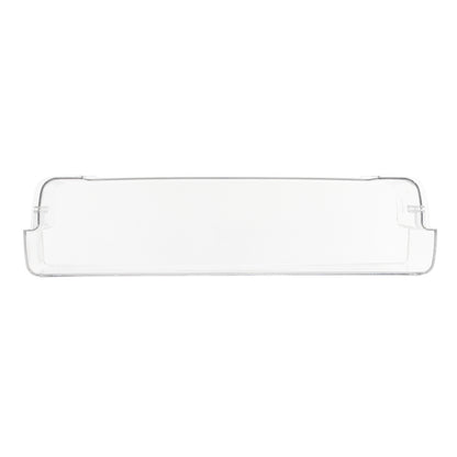 MAN62769003 LG Refrigerator Door Basket - Appliance Parts Canada