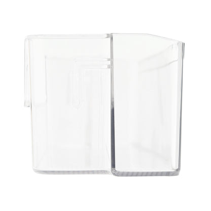 MAN62769003 LG Refrigerator Door Basket - Appliance Parts Canada
