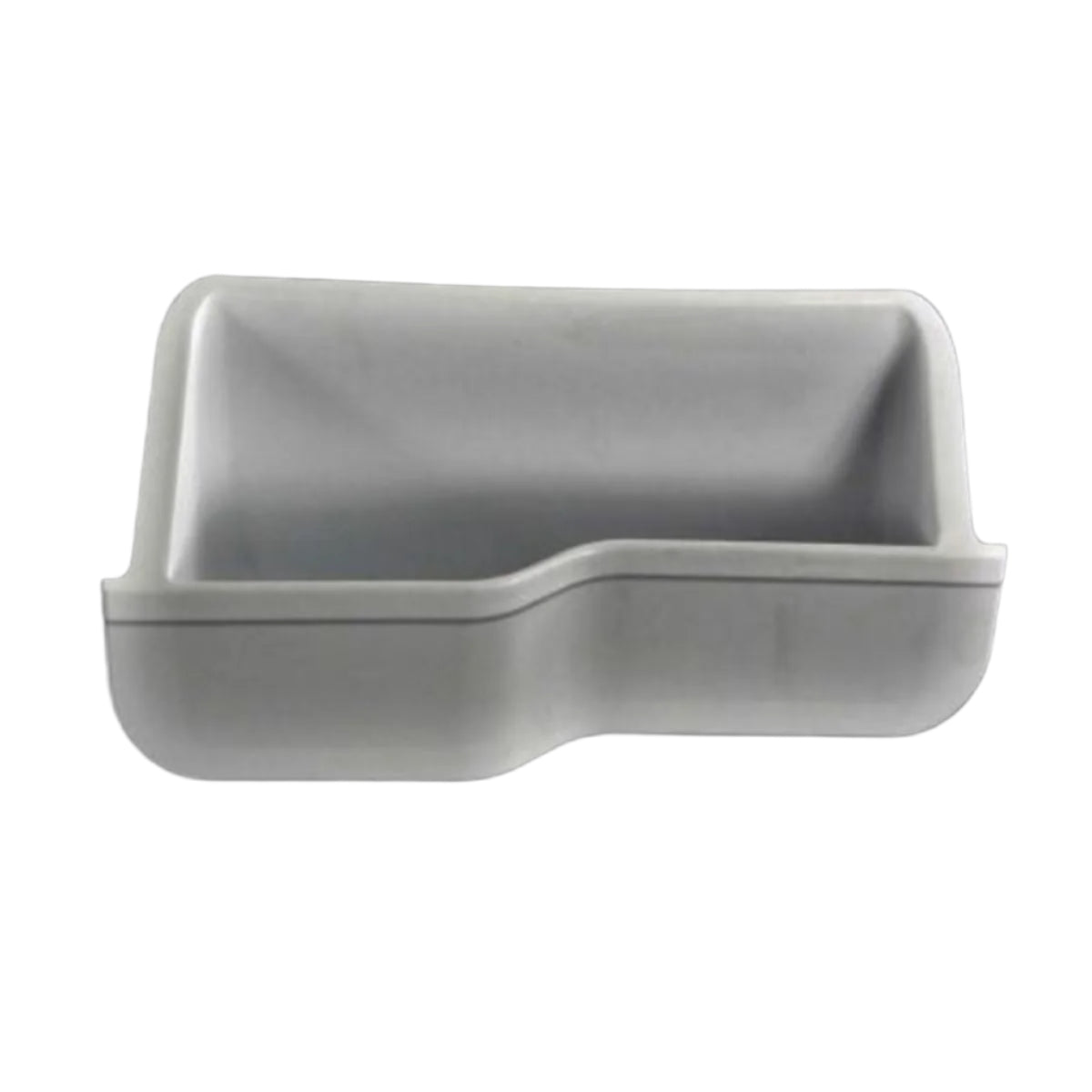 MAN62849901 LG Refrigerator Door Basket - Appliance Parts Canada