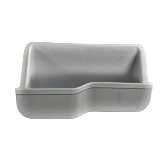 MAN62849901 LG Refrigerator Door Basket - Appliance Parts Canada