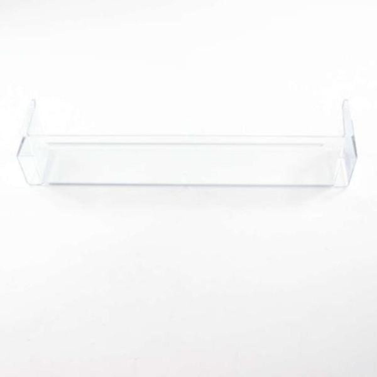 MAN62871401 LG Refrigerator Door Basket Assembly - Appliance Parts Canada