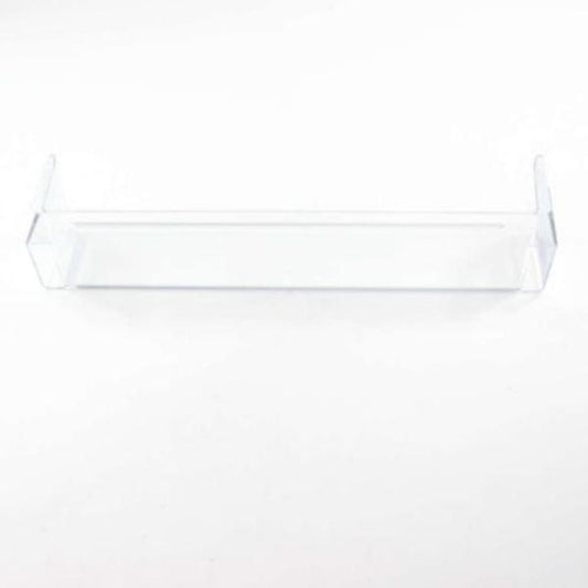 MAN62871401 LG Refrigerator Door Basket Assembly - Appliance Parts Canada