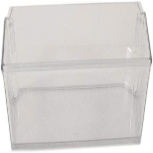 MAN63948404 LG Refrigerator Door Basket - Appliance Parts Canada